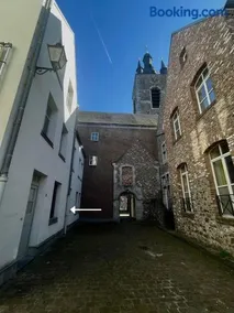 Au beffroi - Image 2