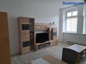 NEU! Fewo Calbe an der Saale - Image 3