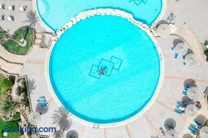 Blend Elphistone Resort Marsa Alam - Image 2