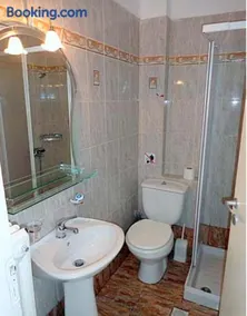 AKTI ROOMS - Image 3