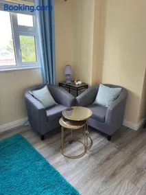 Erris Ocean House - Image 3