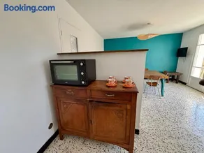 Chez Mamé Marie - Image 2