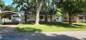 Our Murphy Home in Murphysboro IL - Image 1