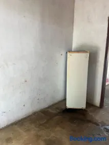 Casa em fortalezinha maiandeua - Image 4