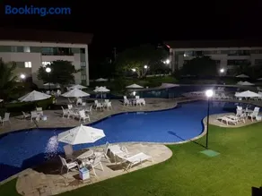 Carneiros Beach Resort Tamandaré Flat, Praia dos Carneiros, 207 E - Image 2