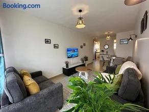 Green Oak 2BR Apartments Makutano Meru - Image 2