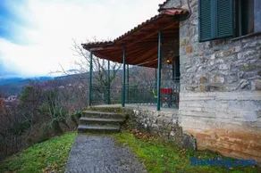 Τείχιο Mariandas House - Tihio - Πέτρινη κατοικία - Image 3