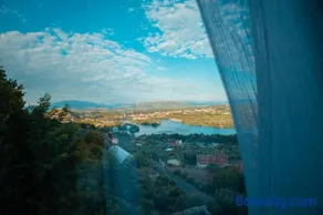 Hotel Shpija e Gjyshit - Image 3