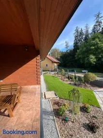 Roubenka Na Číně - Image 1