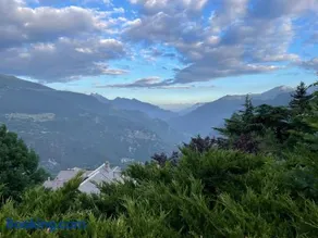 Gli appartamenti della Fra - Image 5