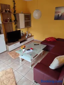 Appartements Krüger - Image 1