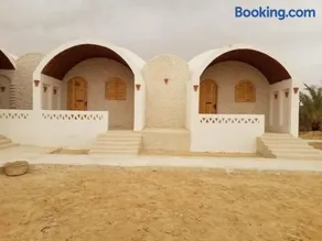 Siwa Nostalgia Ecolodge - Image 3