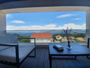 House G - Image 1