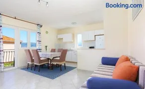 Katja Apartment-Trogir - Image 2