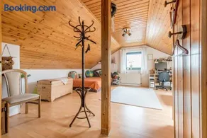 Private Room - Image 4