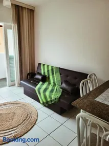 Apê da Maria no Tenorio - Image 1
