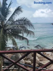 Senja Bay Resort - Image 2