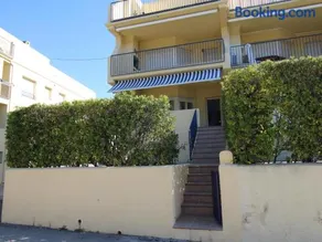 Apartamento planta baja con gran terraza cerca de playa - ES-228-65 - Image 4