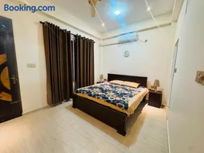 Trinco Mainstreet Urban House - Image 2
