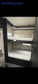 Ma cabane roulante - Image 2