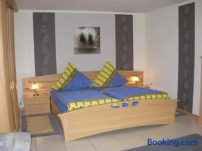 Ferienwohnung Steinebach - Image 1