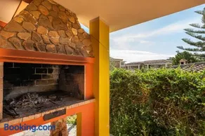 Casa Nicoletta - Image 3