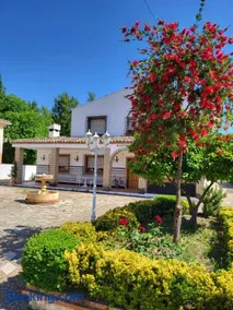 Riocorvo - Image 2