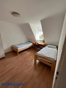 Guestroom Hannover Messe - Image 4