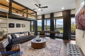 High Meadow Retreat - Image 2