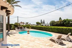 Villa Sa Moreneta by Escape Home - Image 5