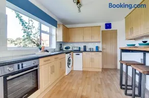2 Bed in Docking oc-2212 - Image 3