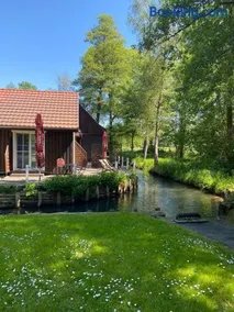 Ferienhof Bludnik - Image 1