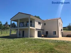 Plus belle la vue - Image 1