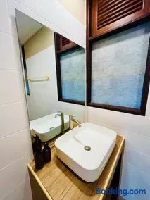 Koh Kood Club - Image 5