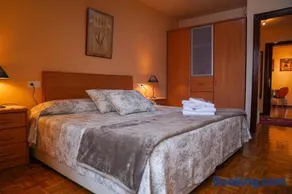 Villamarinera Familia - Image 3