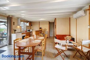 Gite De Baunac - Image 2