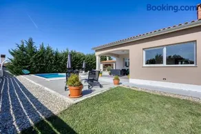 House Villa Danica - Image 5