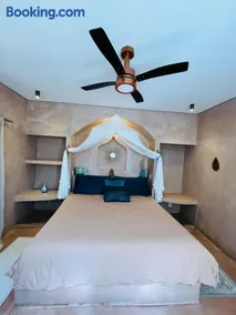 Casahighvibes - Image 2