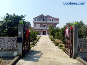 Villas Elenna For Rent Feeling Home - Image 2