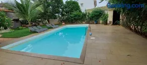 Villa la Linguère - Image 4