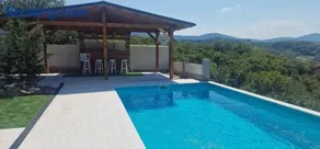 Cabana Athos - Image 3