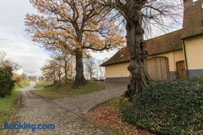 Clayshoeve - Image 1