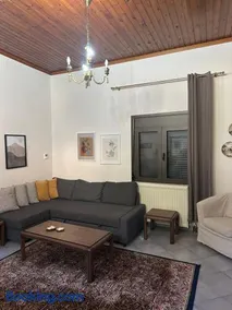 Elassona Comfort Home - Image 4