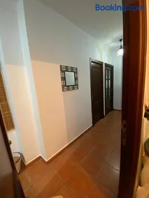 Apartamento Tarramilla - Image 3