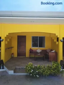 JPH Resort - Image 5