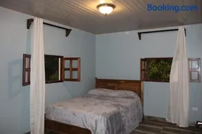 Cabaña Kundalini - Image 4