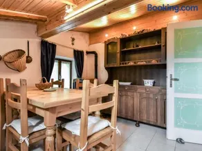 Apartment La Busa-3 by Interhome - Image 4