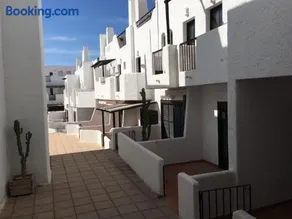 La Martinica - Image 3