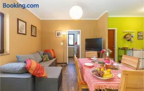 4 Bedroom Pet Friendly Home In Soline - Image 4