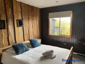 Hostal Plaza Chiloe - Image 5